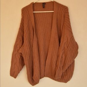 Moon&madison sweater